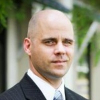 Profile Image of William Schmitz, Jr., Psy.D.